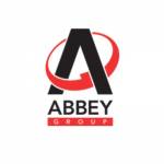 Abbey Manufacturing Group