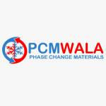 sunny pcmwala