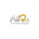A & S Tech