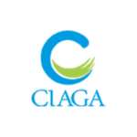 Ciaga Derma