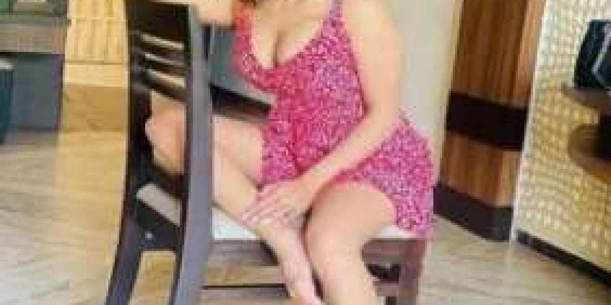 Call Girls Borivali
