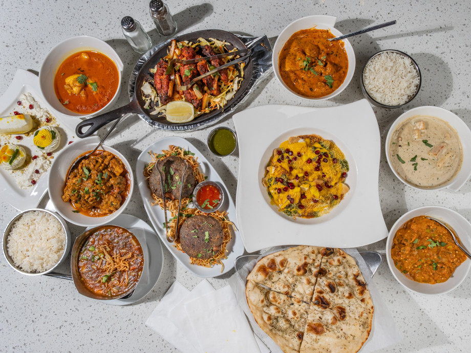 Best Indian Cafe in Orlando for Coffee, Breakfast & Sweets - JustPaste.it