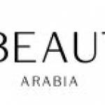 KBeautyArabia