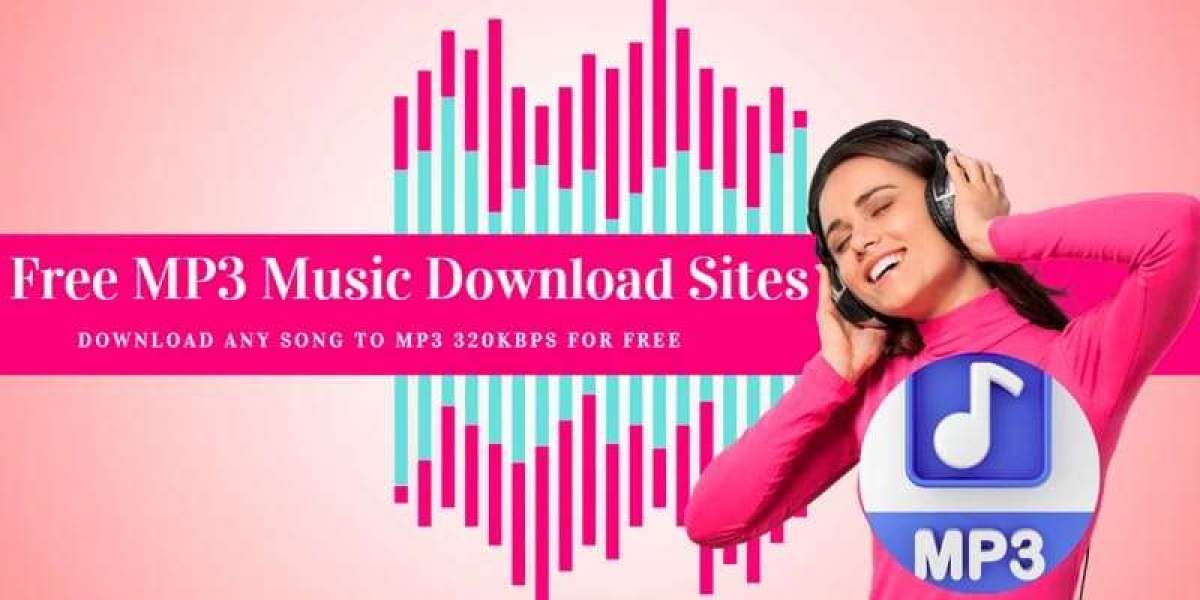 YouTube to MP3 Converter – Free Tool for Music & Audio MP3
