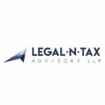 Legal India