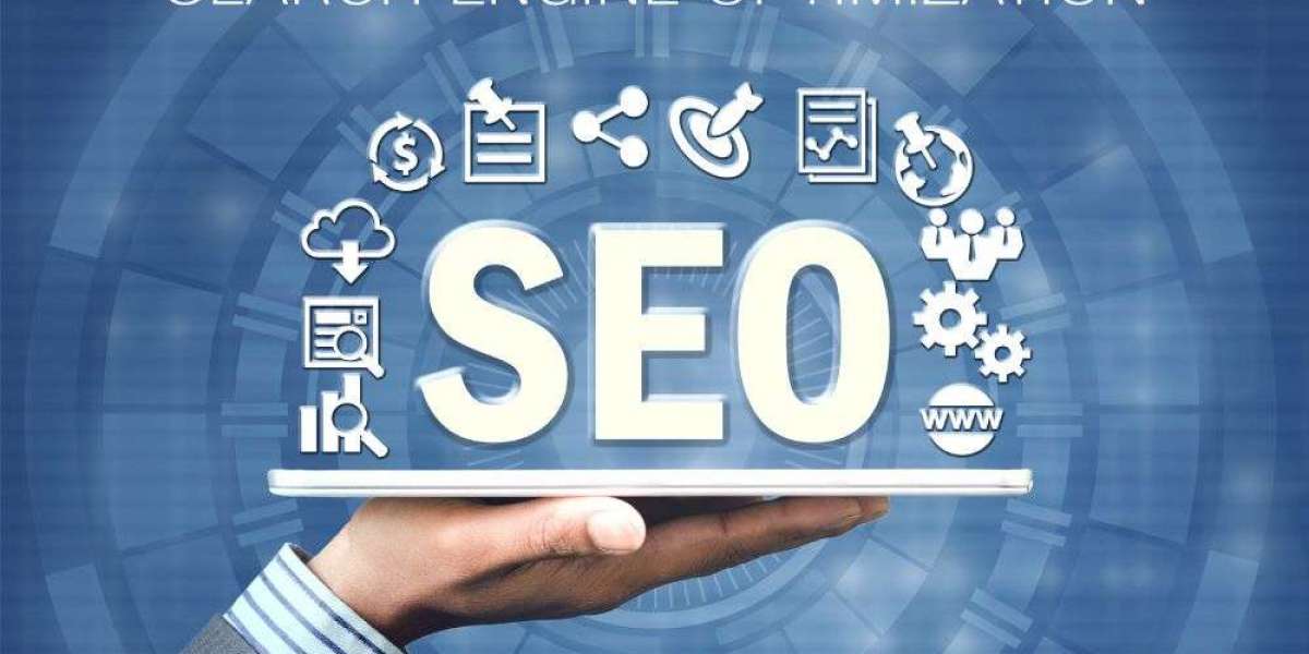 Benefits of Hiring an AI SEO Agency in Dubai Today