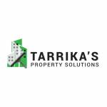 TARRIKAS PROPERTY SOLUTIONS LTD