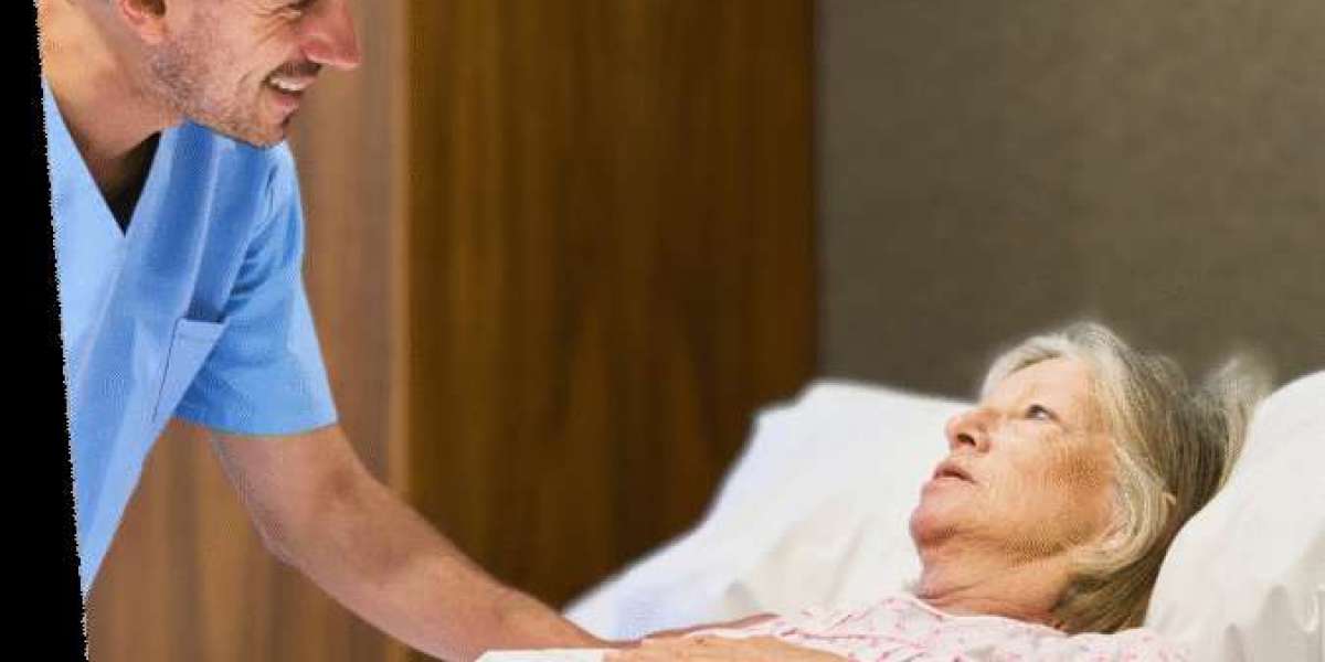 Physiotherapy Aged Care Melbourne – Compassionate Mobile Rehab Services