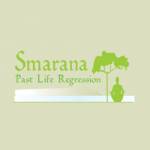 Smarana