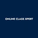 Online Class Xpert