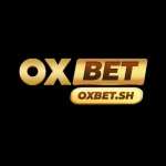 OXBET SH
