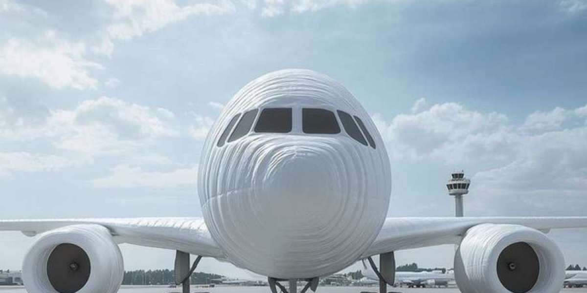 Need New Year Travel Booking Help? Call American Airlines Customer Support Phone Number Orlando