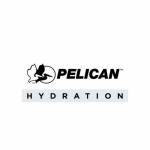 Pelican Hydration