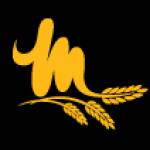 Middleton Foods