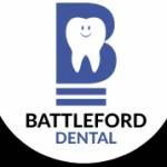 Battleford Dental