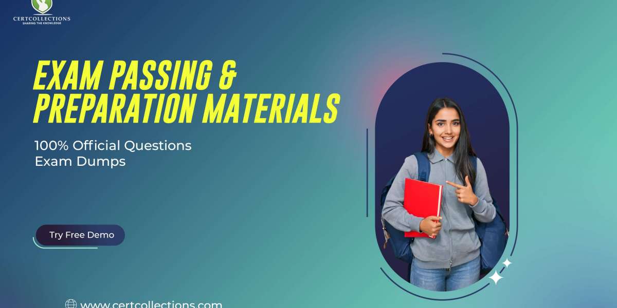 Security 701 Exam Dump Smart Preparation for Guaranteed Success