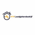 WW Loodgietersbedrijf Utrecht​
