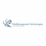 TeleManagement Technologies