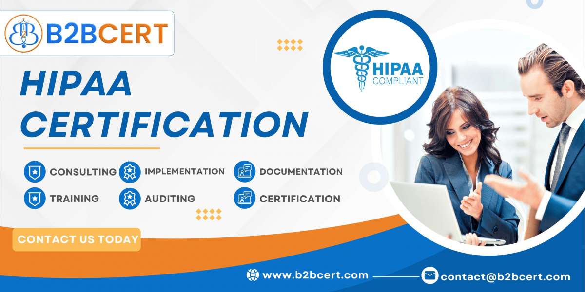 How Can HIPAA Compliance Improve Trust with Healthcare Clients in the US?