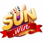 Sunwin Link Sunwin Chính Thức Mới Nhất