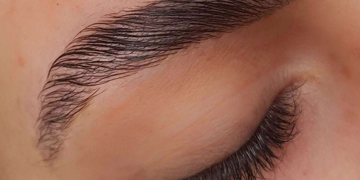 Gold Coast Eyebrows – Where to Find the Best Eyebrows on the Gold Coast
