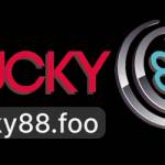 Trang chủ Lucky88