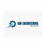 Omengineeringworks