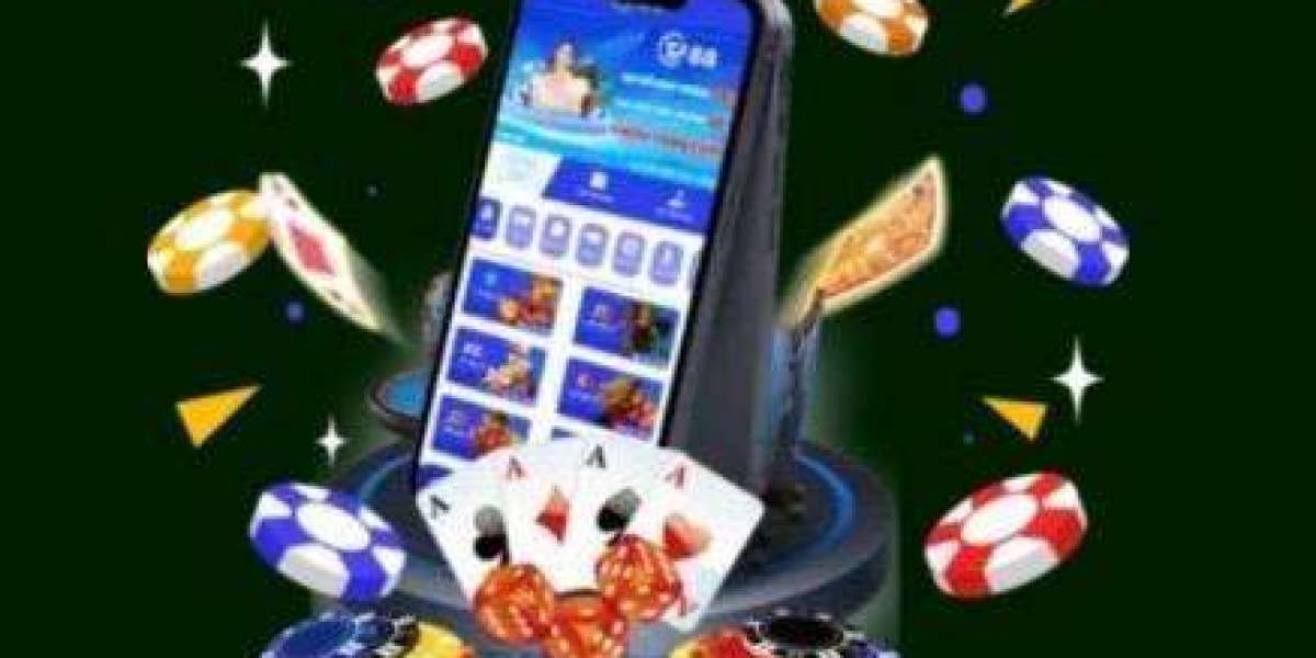 BINGO7 Platform Promotions and Reward Systems Designed to Enhance Player Engagement