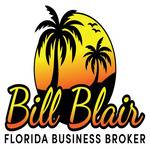 businessbroker