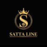 Satta Line