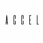 Accel pharm