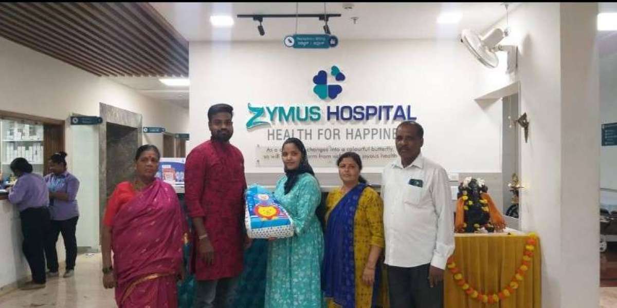 Best GI Hospital in kanakapura Road with Trusted GI