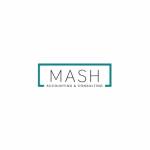 MASH Accounting Consulting LLP