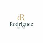 Rodriguez CPA PLLC