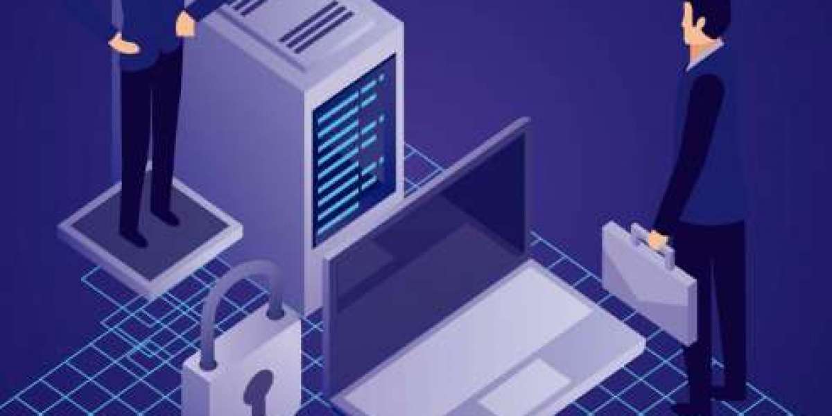 Why Infrastructure Decisions Still Shape Long-Term System Stability