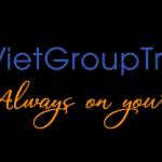 wishstar vietgrouptravels