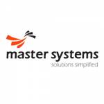 master_systems