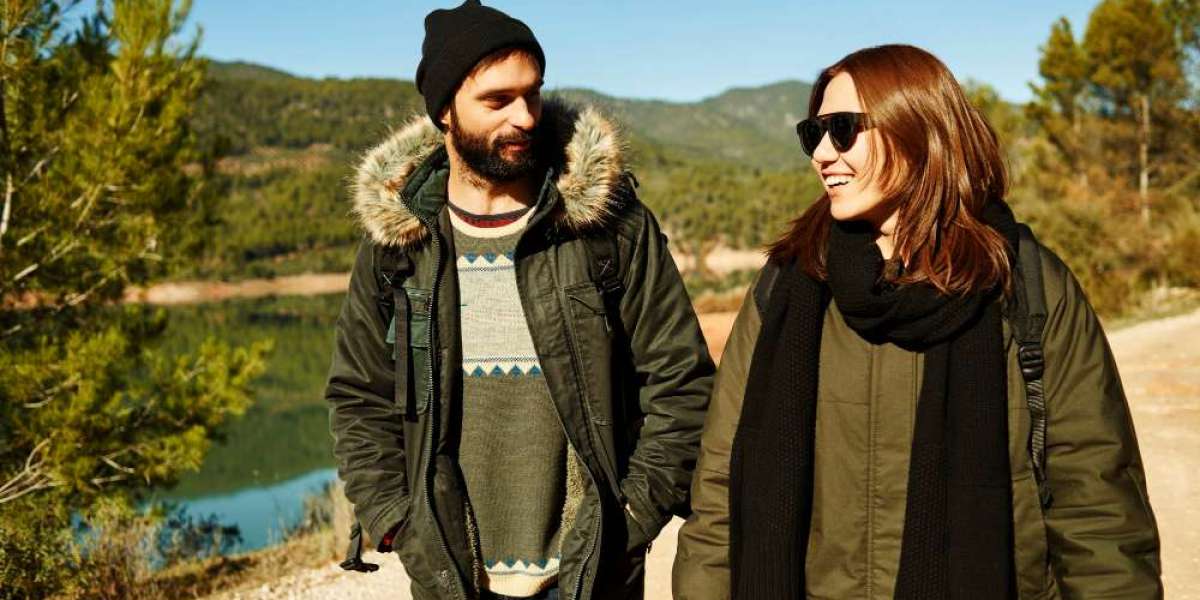 Columbia Sportswear vs. Patagonia: Which Brand Reigns Supreme for Outdoor Gear?