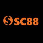 sc88 gg