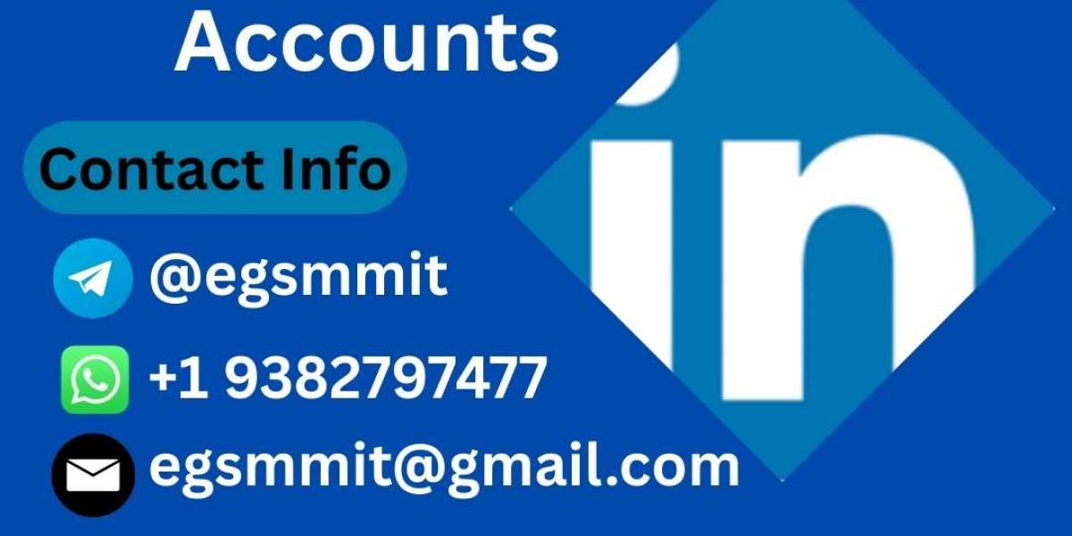 33% Off Valentise Discount Buy LinkedIn Accounts In 2026