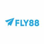 fly88 comlive
