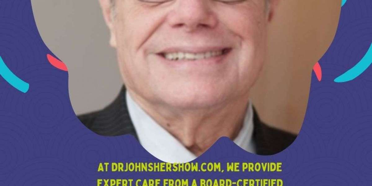 Best Psychiatrist in New York & Adult ADHD Assessment Near You