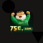 75c bet