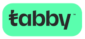 Custom Lab Test - Luxury Wellness Healthcare