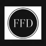 Free Font Download