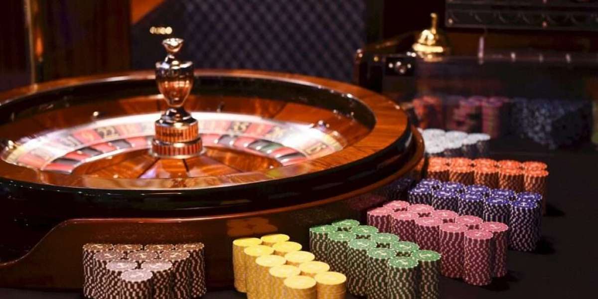 Cazeus No Deposit Bonus Aktuelle Angebote und Freispiele