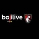 Baji live