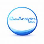 Data Analytics stack