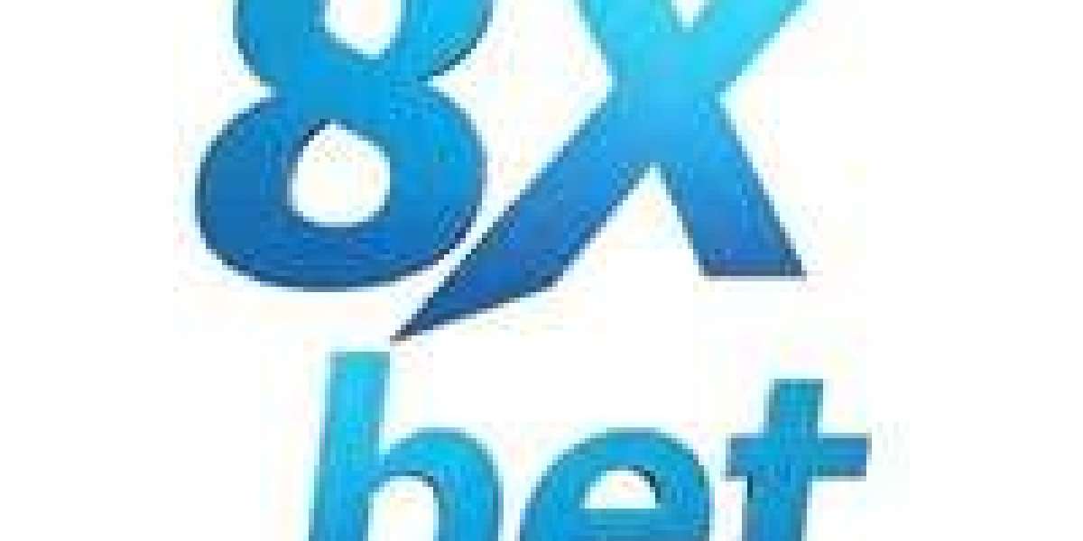 CSKH 8XBET – Hỗ trợ chuyên nghiệp, phản hồi nhanh và chính xác