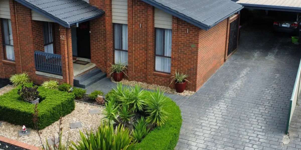 Commercial Solar Installer Geelong Services | Winki Energy